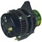 Wai Global Alternator, ALTDR 7SI, 70 Amp12 Volt, CW, 2Groove Pulley 8463N - alternate 1